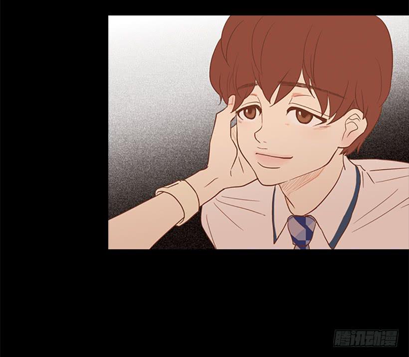我学会了说谎(1/2)-第32话
