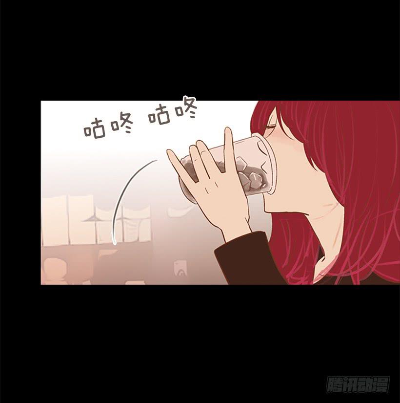 他的歉意(1/2)-第38话