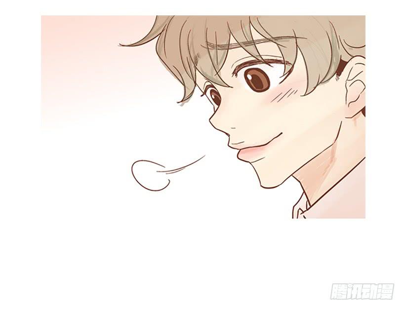 我也想信任一个人(1/2)-第40话