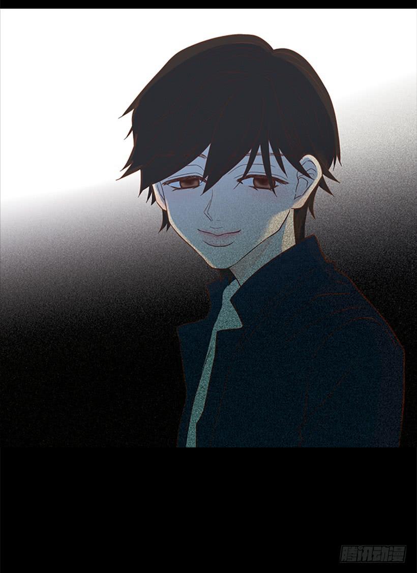 希望哥哥死掉(1/2)-第42话