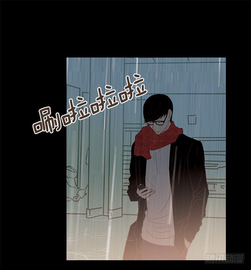 好久不见小振(1/2)-第44话