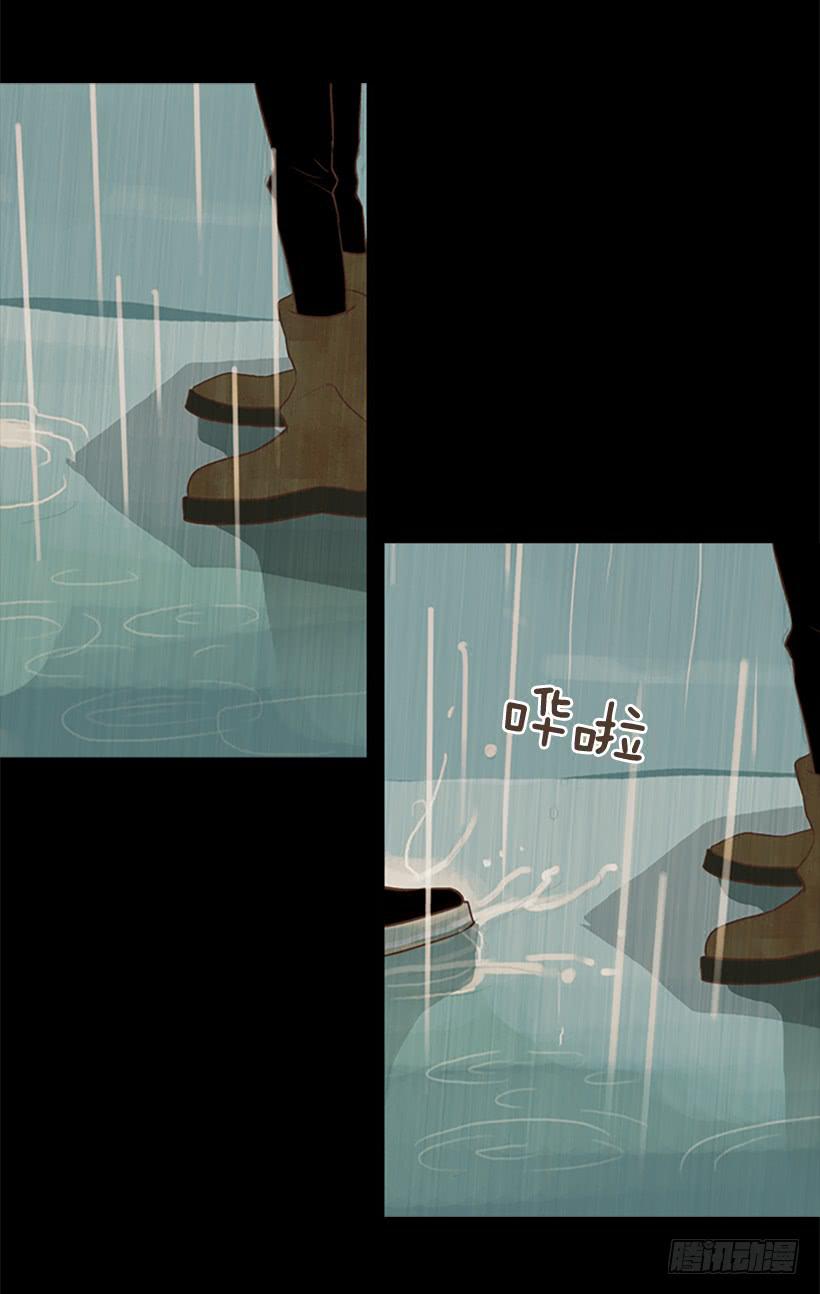 好久不见小振(1/2)-第44话