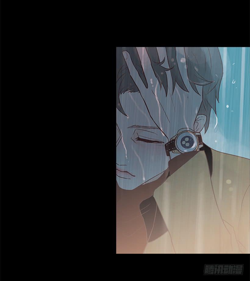好久不见小振(1/2)-第44话