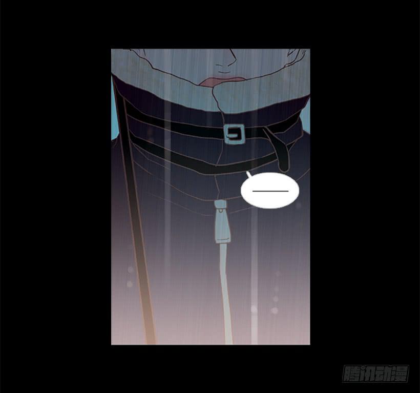 好久不见小振(1/2)-第44话