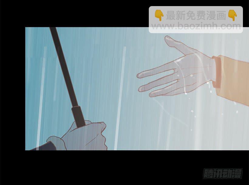 好久不见小振(1/2)-第44话