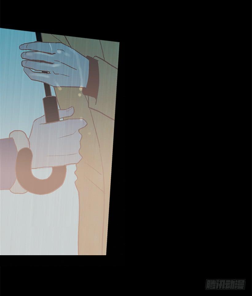 好久不见小振(1/2)-第44话