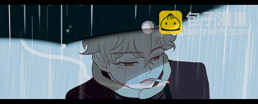 好久不见小振(1/2)-第44话