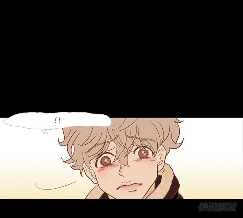 担心之意溢于言表-第46话