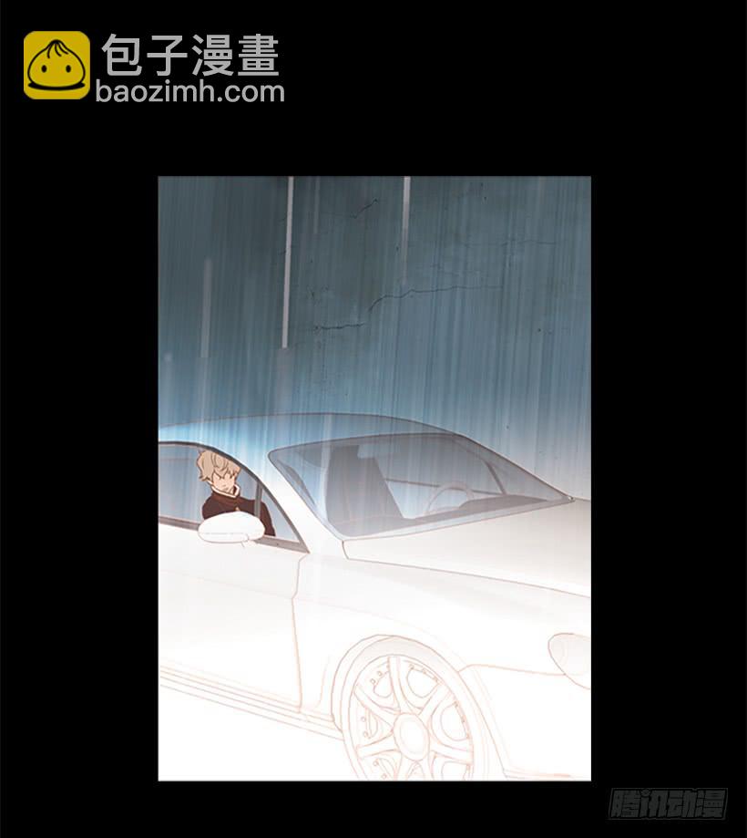 担心之意溢于言表-第46话