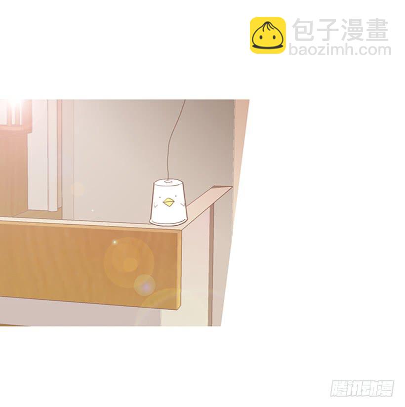 完美的儿子(1/2)-第50话