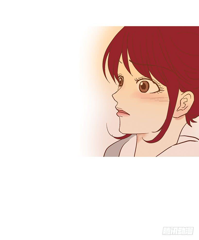我们可是室友(1/2)-第52话