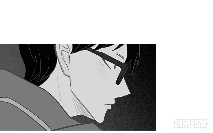 演讲-第56话