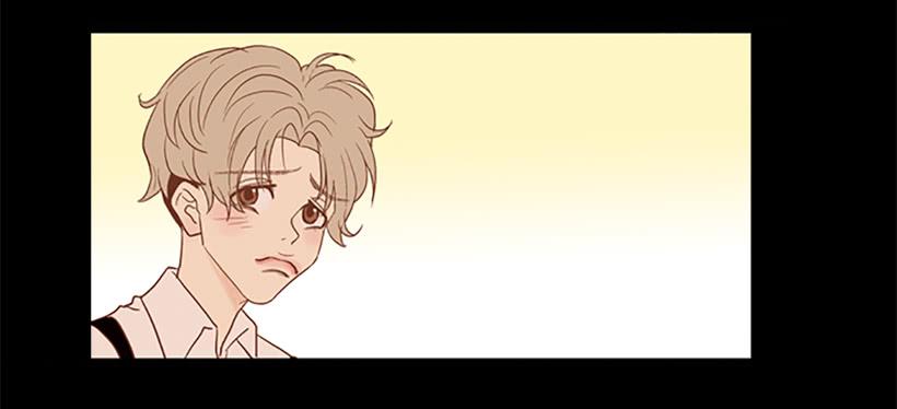 老手和新手-第58话