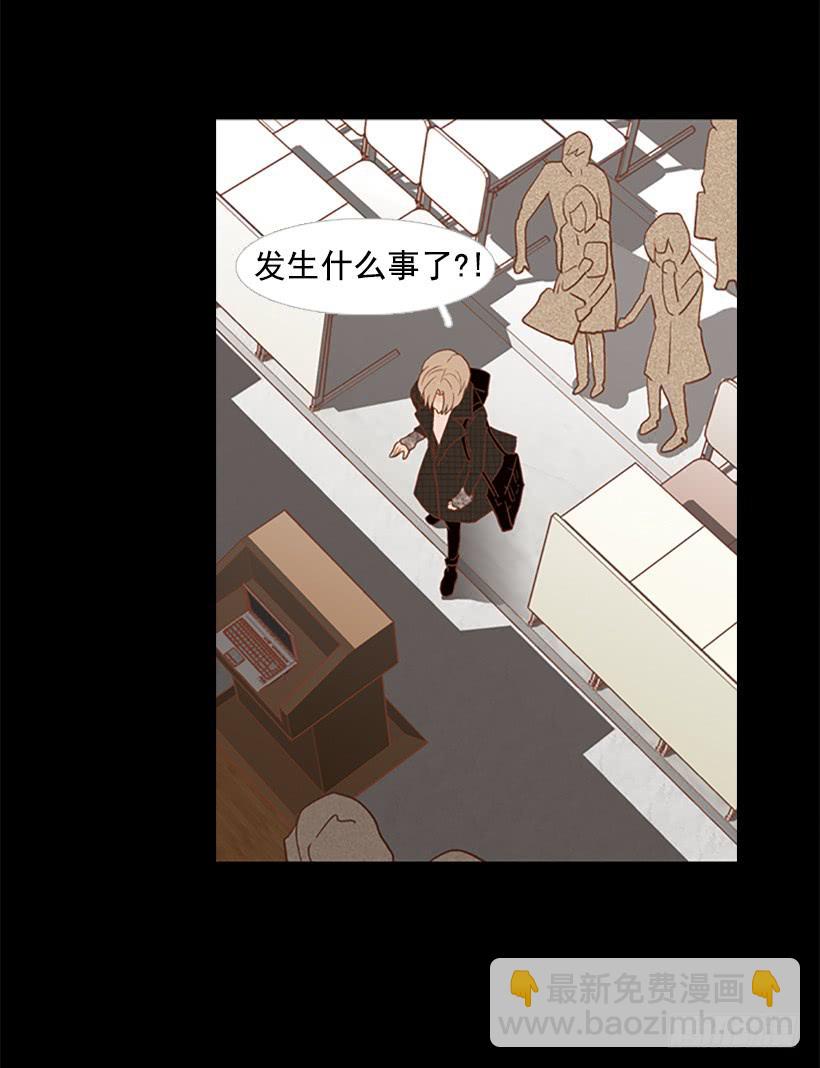 晕倒(1/2)-第60话