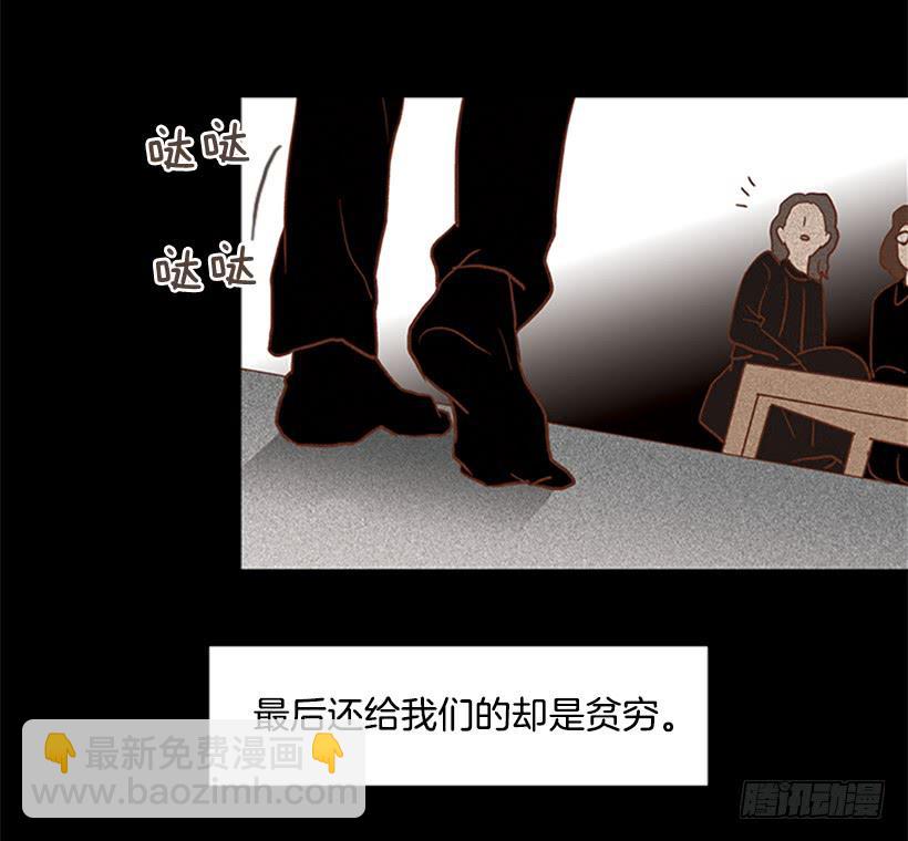 晕倒(1/2)-第60话
