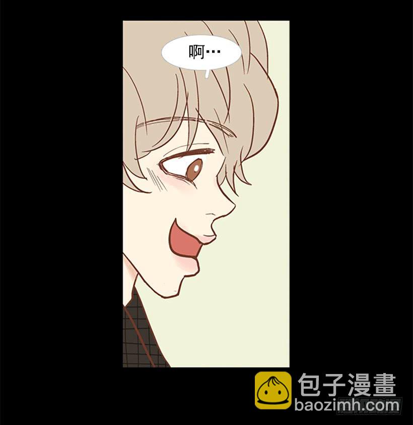 担心他会受伤(1/2)-第62话