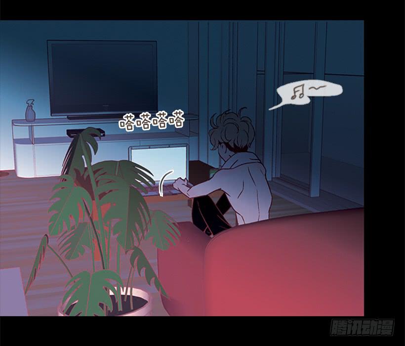 玻璃天花板(1/2)-第64话