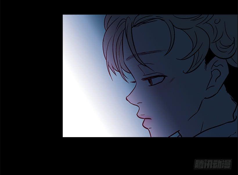 玻璃天花板(1/2)-第64话