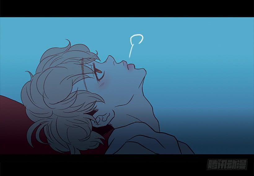 玻璃天花板(1/2)-第64话