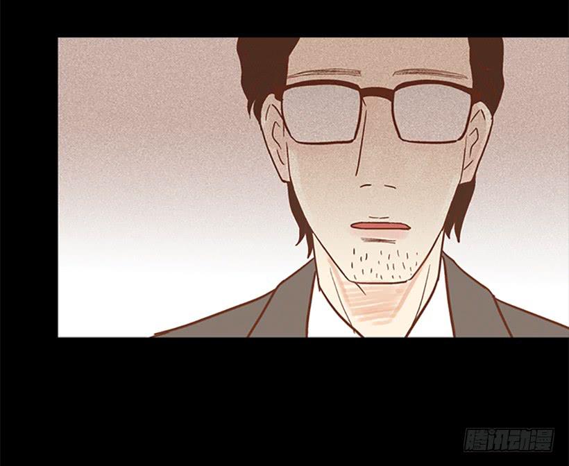 玻璃天花板(1/2)-第64话