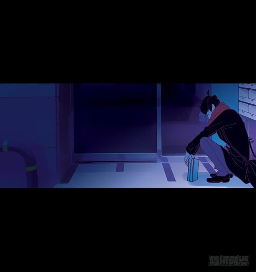 交朋友比恋爱还难(1/2)-第66话