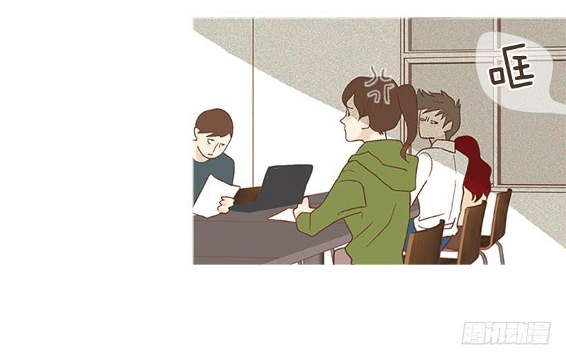 同居生活-第68话