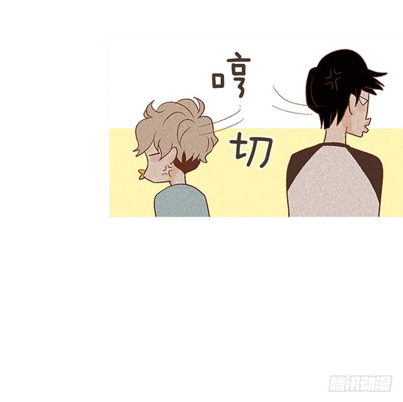 同居生活-第68话