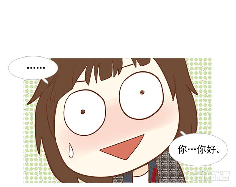 我也想帮忙-第8话