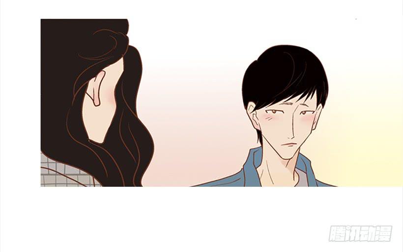 做你一辈子的朋友(1/2)-第72话
