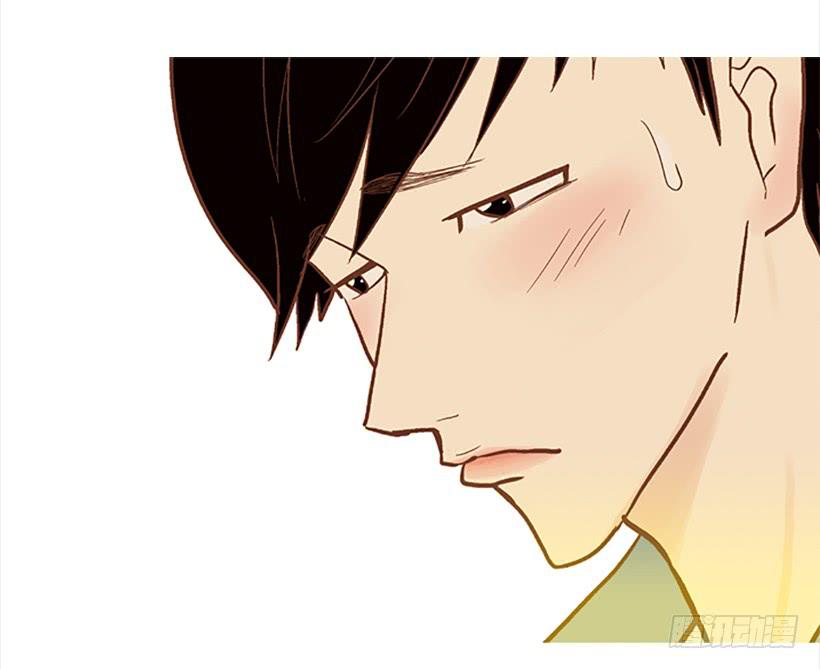 做你一辈子的朋友(1/2)-第72话