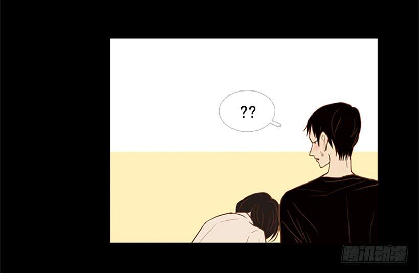做你一辈子的朋友(1/2)-第72话