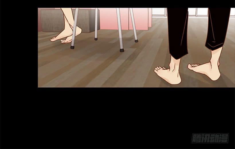 刀子嘴豆腐心(1/2)-第74话