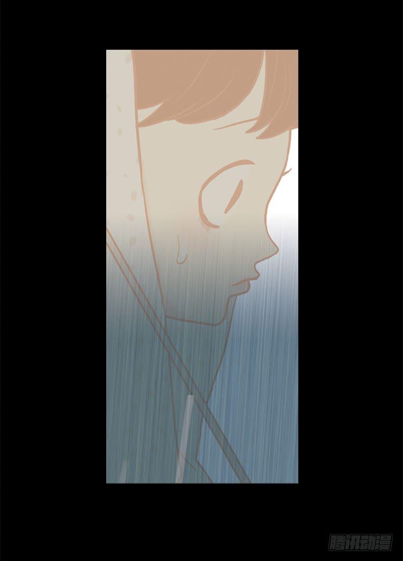 雨夜惊魂-第76话