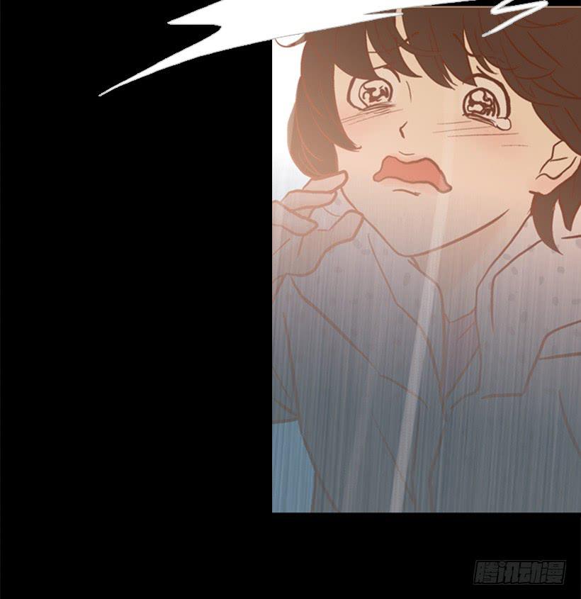 雨夜惊魂-第76话