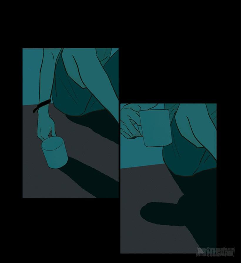 自己的人生自己负责-第80话