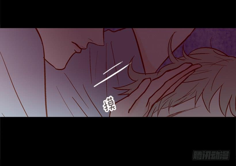 压力-第82话