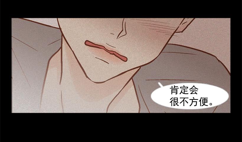 压力-第82话