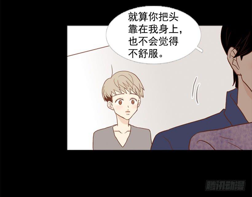 压力-第82话