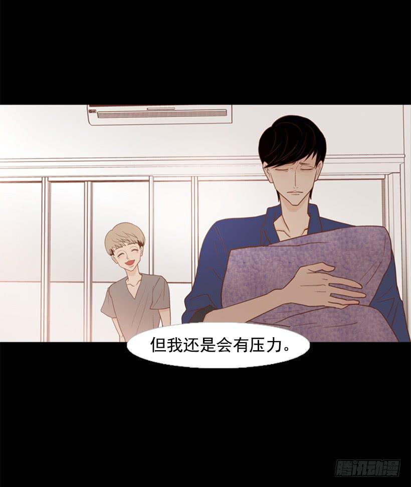 压力-第82话