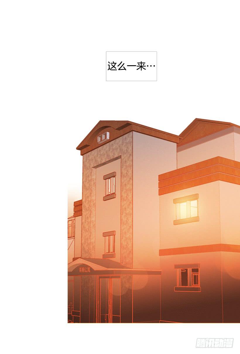 改变(1/2)-第84话