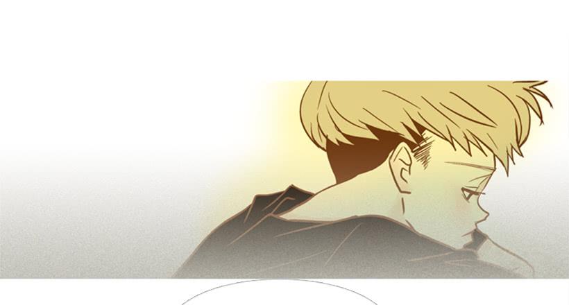 不要再哭了-第86话