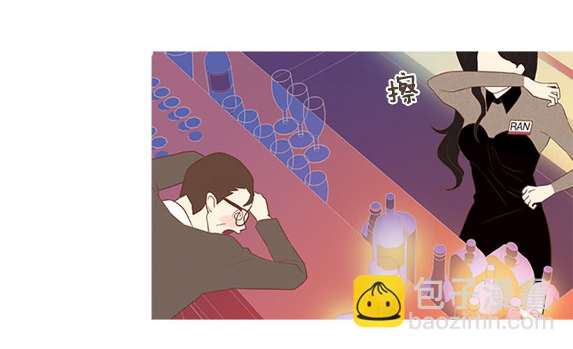怀疑人生的小组作业-第10话