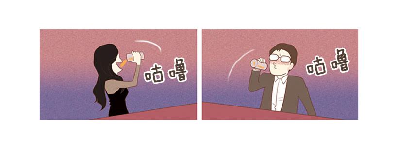 怀疑人生的小组作业-第10话