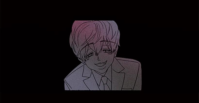 主角与旁观者-第92话