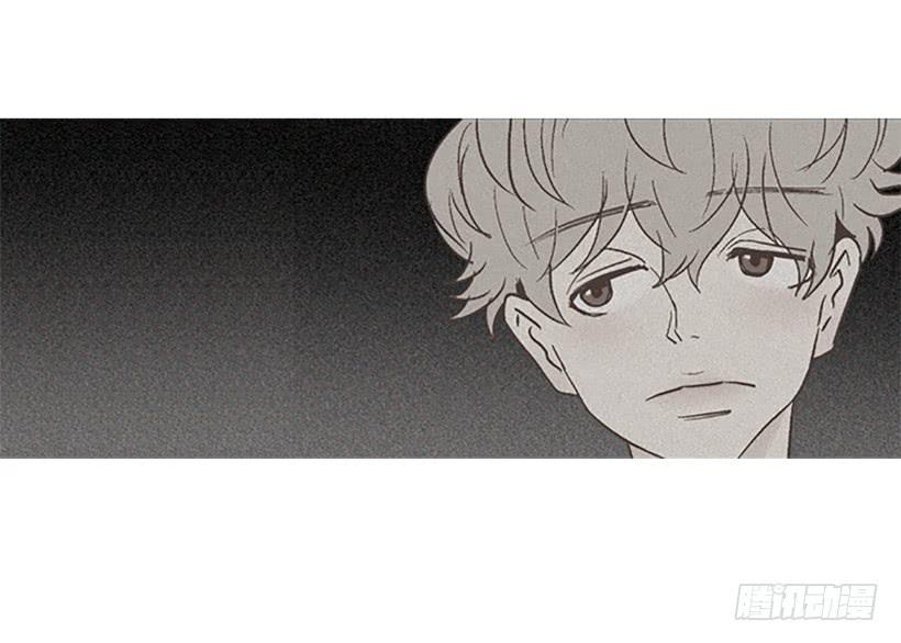主角与旁观者-第92话