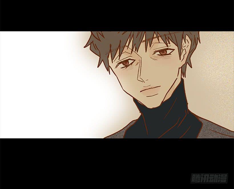 不要抛弃我-第96话