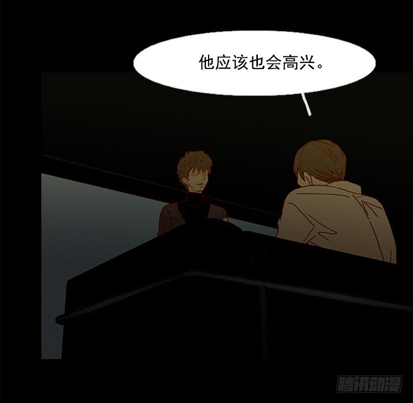 选择权在你手里-第98话