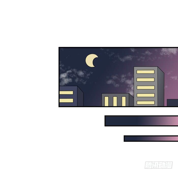 第102话(1/2)-第102话