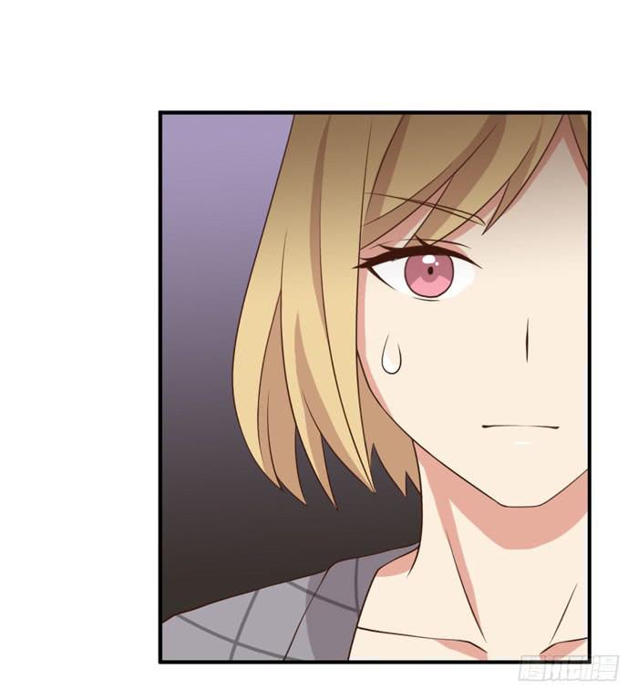 第102话(1/2)-第102话