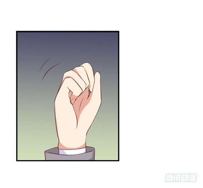第102话(1/2)-第102话